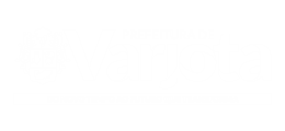 Prefeitura Municipal de Varjota
